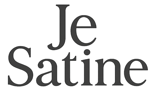 Je Satine