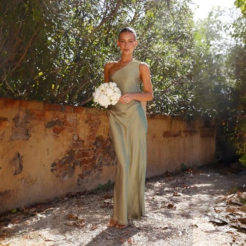 robe-demoiselle-d-honneur-asymetrique-en-satin-vert-olive-s-57507019686231