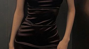 robe sati
